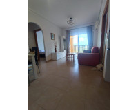 Sale - Apartment / flat - Torrevieja - TORREVIEJA