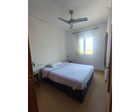 Sale - Apartment / flat - Torrevieja - TORREVIEJA