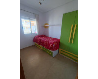 Sale - Apartment / flat - Torrevieja - TORREVIEJA