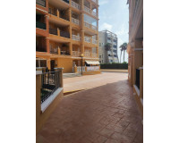 Sale - Apartment / flat - Torrevieja - TORREVIEJA