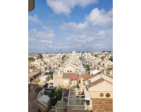 Sale - Apartment / flat - Torrevieja - TORREVIEJA