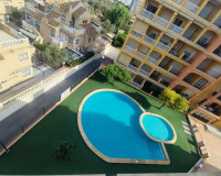 Sale - Apartment / flat - Torrevieja - TORREVIEJA