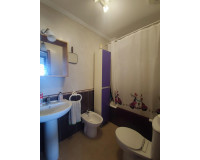 Sale - Apartment / flat - Torrevieja - TORREVIEJA