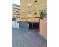 Sale - Apartment / flat - Torrevieja - TORREVIEJA