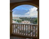 Sale - Apartment / flat - Torrevieja - TORREVIEJA