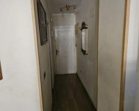 Sale - Apartment / flat - Torrevieja - TORREVIEJA