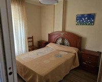 Sale - Apartment / flat - Torrevieja - TORREVIEJA