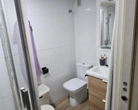 Sale - Apartment / flat - Torrevieja - TORREVIEJA