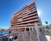 Sale - Apartment / flat - Torrevieja - TORREVIEJA