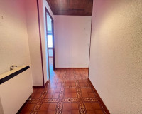 Sale - Apartment / flat - Torrevieja - TORREVIEJA