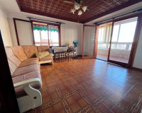 Sale - Apartment / flat - Torrevieja - TORREVIEJA