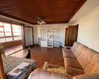 Sale - Apartment / flat - Torrevieja - TORREVIEJA