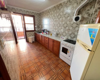 Sale - Apartment / flat - Torrevieja - TORREVIEJA