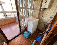 Sale - Apartment / flat - Torrevieja - TORREVIEJA