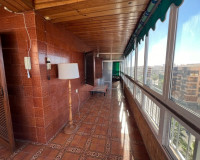 Sale - Apartment / flat - Torrevieja - TORREVIEJA