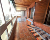 Sale - Apartment / flat - Torrevieja - TORREVIEJA