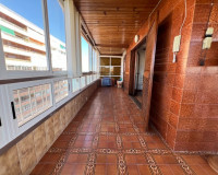 Sale - Apartment / flat - Torrevieja - TORREVIEJA