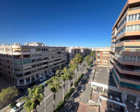 Sale - Apartment / flat - Torrevieja - TORREVIEJA