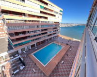 Sale - Apartment / flat - Torrevieja - TORREVIEJA