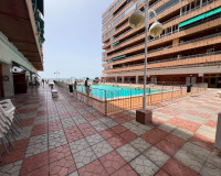 Sale - Apartment / flat - Torrevieja - TORREVIEJA