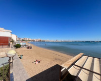 Sale - Apartment / flat - Torrevieja - TORREVIEJA