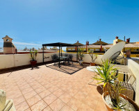 Sale - Apartment / flat - Torrevieja - TORREVIEJA