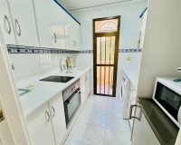 Sale - Apartment / flat - Torrevieja - TORREVIEJA