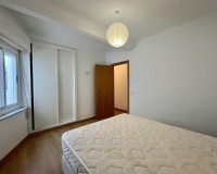 Sale - Apartment / flat - Torrevieja - TORREVIEJA