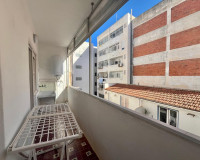 Sale - Apartment / flat - Torrevieja - TORREVIEJA