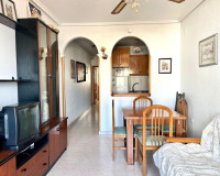 Sale - Apartment / flat - Torrevieja - TORREVIEJA