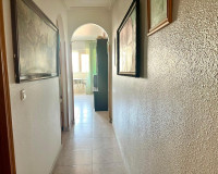 Sale - Apartment / flat - Torrevieja - TORREVIEJA