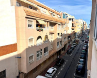 Sale - Apartment / flat - Torrevieja - TORREVIEJA