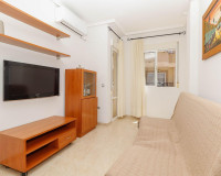 Sale - Apartment / flat - Torrevieja - TORREVIEJA