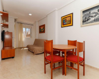 Sale - Apartment / flat - Torrevieja - TORREVIEJA