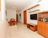 Sale - Apartment / flat - Torrevieja - TORREVIEJA