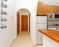 Sale - Apartment / flat - Torrevieja - TORREVIEJA
