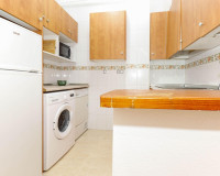 Sale - Apartment / flat - Torrevieja - TORREVIEJA