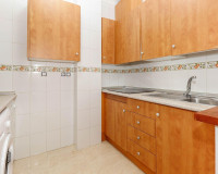 Sale - Apartment / flat - Torrevieja - TORREVIEJA