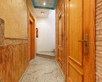 Sale - Apartment / flat - Torrevieja - TORREVIEJA
