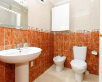 Sale - Apartment / flat - Torrevieja - TORREVIEJA