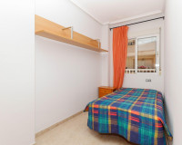 Sale - Apartment / flat - Torrevieja - TORREVIEJA