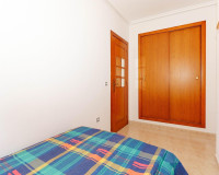 Sale - Apartment / flat - Torrevieja - TORREVIEJA