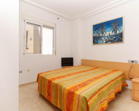 Sale - Apartment / flat - Torrevieja - TORREVIEJA