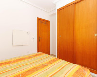 Sale - Apartment / flat - Torrevieja - TORREVIEJA