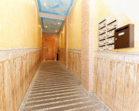 Sale - Apartment / flat - Torrevieja - TORREVIEJA