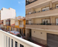 Sale - Apartment / flat - Torrevieja - TORREVIEJA