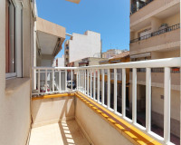 Sale - Apartment / flat - Torrevieja - TORREVIEJA