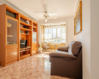 Sale - Apartment / flat - Torrevieja - TORREVIEJA