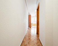 Sale - Apartment / flat - Torrevieja - TORREVIEJA