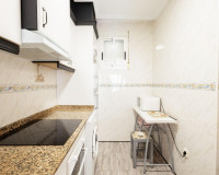 Sale - Apartment / flat - Torrevieja - TORREVIEJA